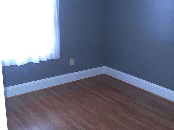 4th image of 2512 7th St