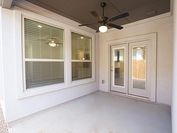 4th image of 648 Parkline Dr