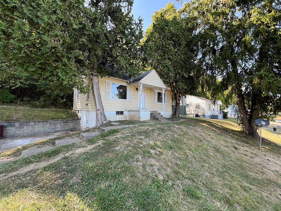 1st image of 1311 Walnut Dr