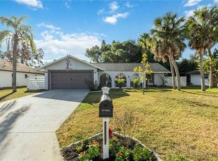 4852 Greencroft Rd, Sarasota, FL 34235