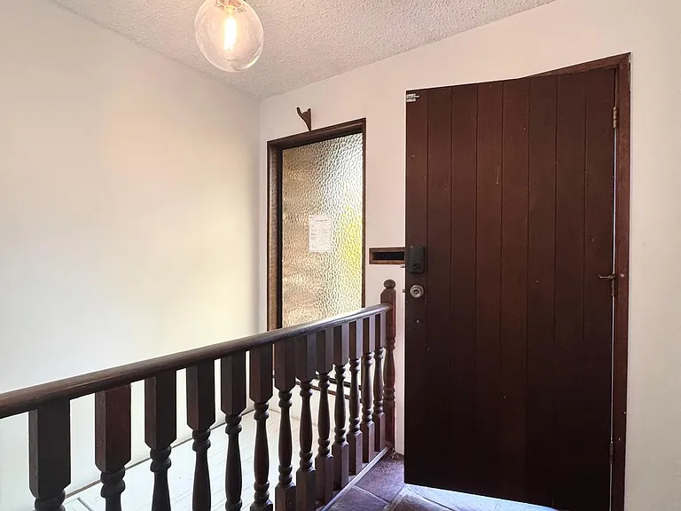 2133 Sperling Ave #TOP — Photo 11