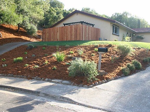 5th image of 39 Los Cedros Dr