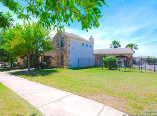 10227 Hunters Pond, San Antonio, TX 78224