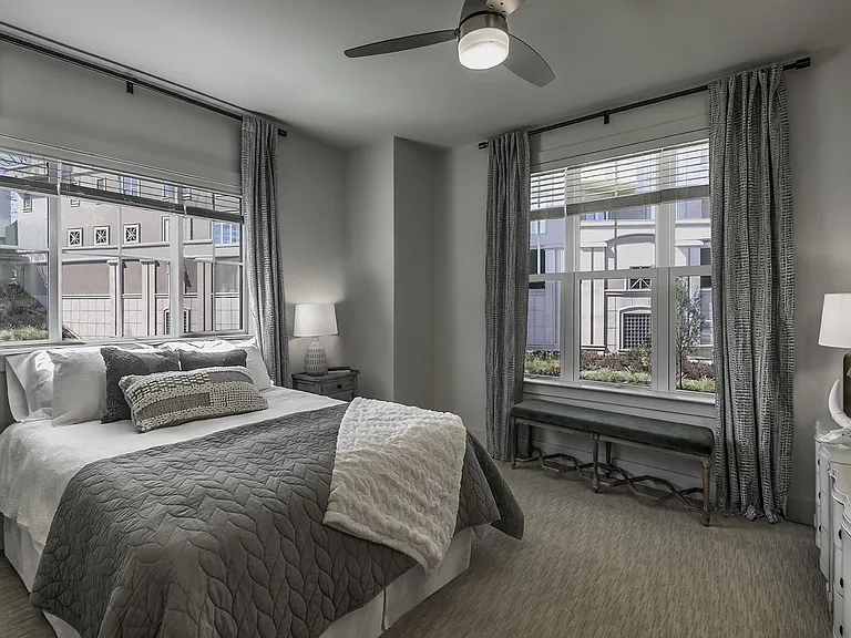 Camden Grandview — Photo 33