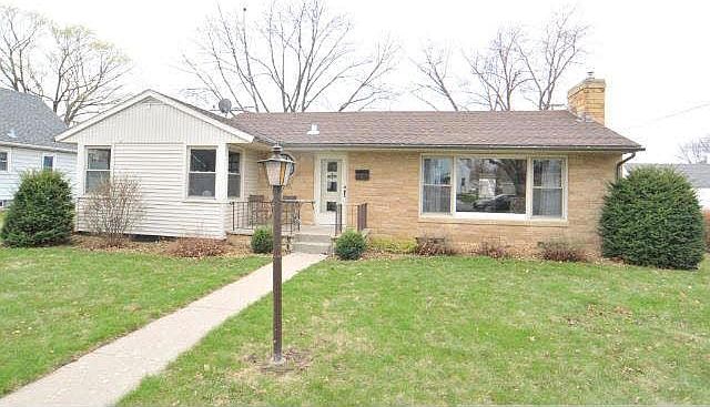 1st image of 116 S Cedar Street