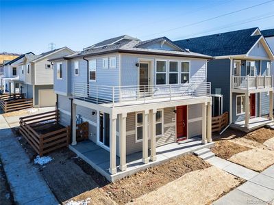 46522 Avery Lane, Bennett, CO, 80102