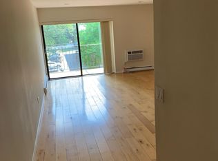 110 Maple Tree Ave UNIT 3B, Stamford, CT 06906