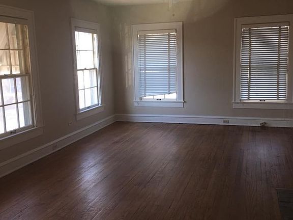 5th image of 2716 Morrow Ave