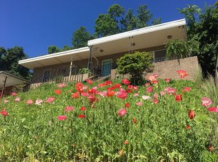 6453 Stanton Ave, Pittsburgh, PA