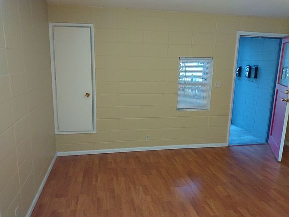 5th image of 441 E 13th Ave #6