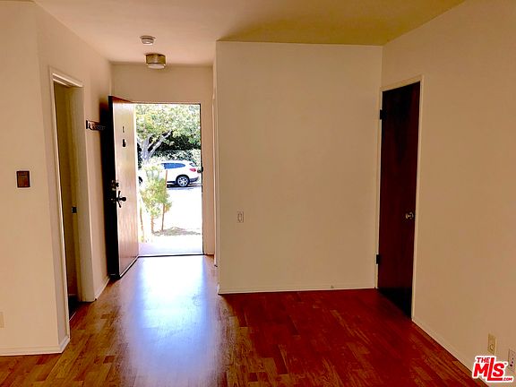 4th image of 1430 Idaho Ave