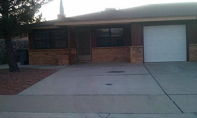 1st image of 10940 Delafield Dr #Ab