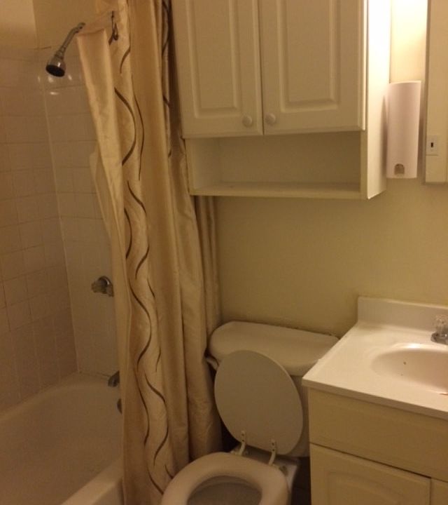 2nd image of 426 Travis Ave
