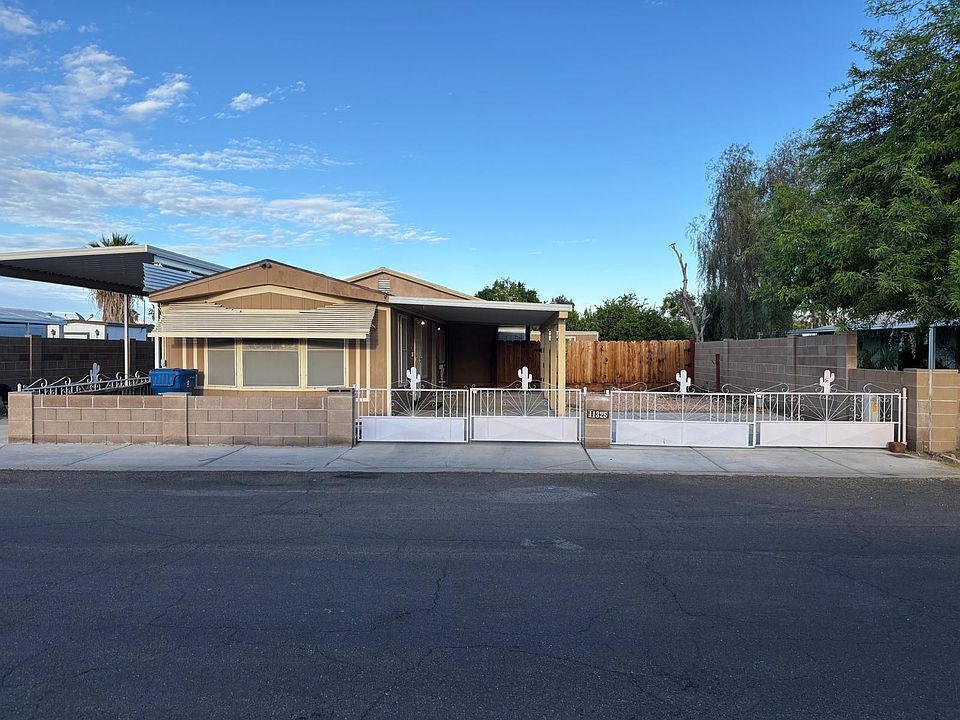 1st image of 11325 S Organ Pipe Ln