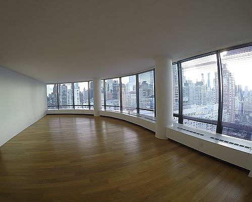 5th image of 265 E 66th St APT 23E