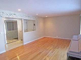 2nd image of 3958 Old Creek Rd #1