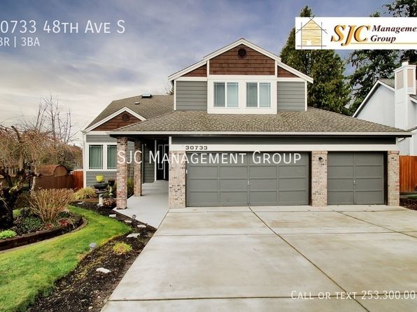 30733 48th Ave S