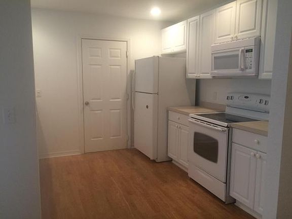 3rd image of 1814 E Royal Tern Ln #C
