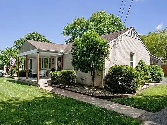503 Perkins Dr — Photo 4