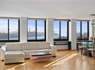 200 Winston Dr APT 1515, Cliffside Park, NJ 07010