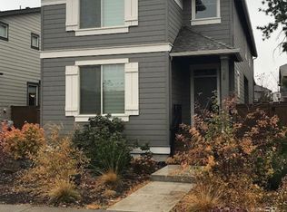 20933 Sotra Loop, Bend, OR 97702