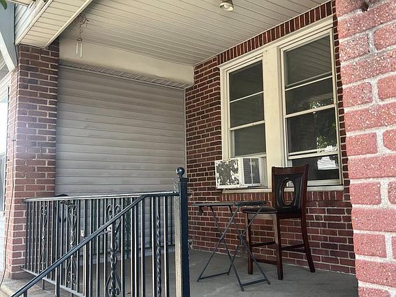 4th image of 5814 N American St