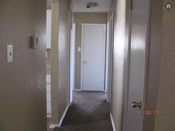 4th image of 1922 N Gila Dr