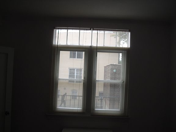 3rd image of 4204 50th Ave