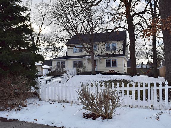 4th image of 1635 Federal Ave SW