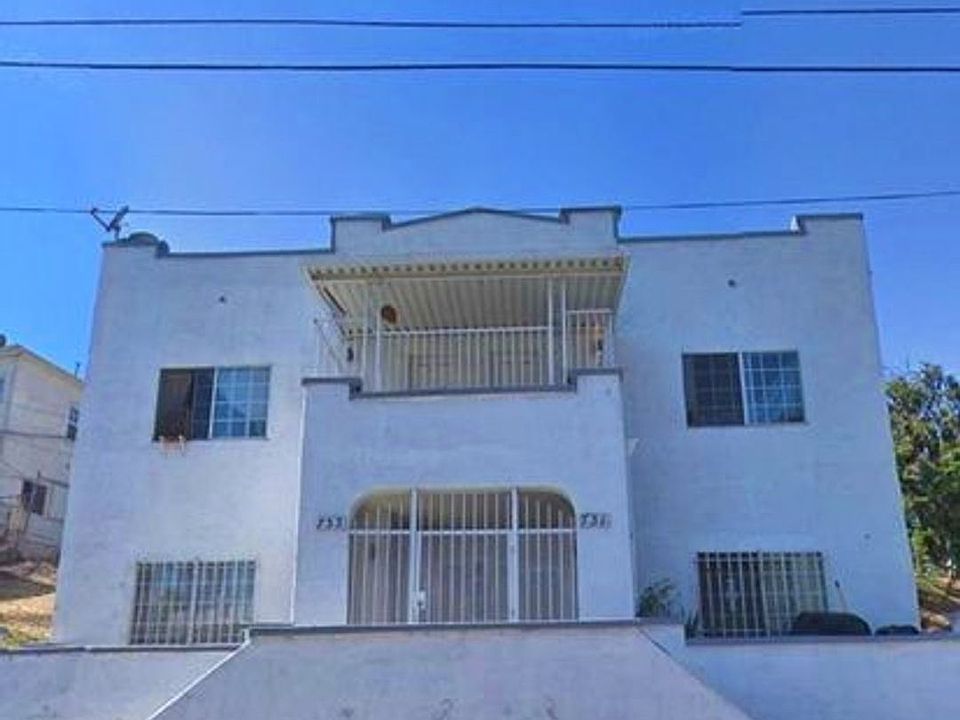 1st image of 733 S Boyle Ave #6328031