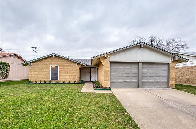 1st image of 5513 Bishop Ct