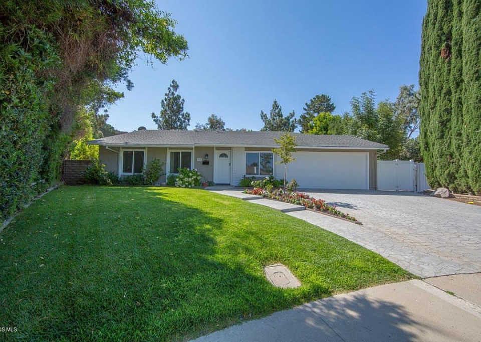 1st image of 2880 Cottonwood Ct
