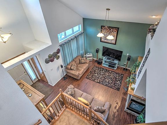 4th image of 4252 Snowbird Ave