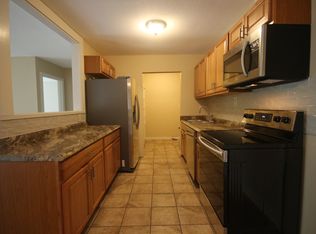 99 Shepard Sq #505-1, Brevard, NC 28712