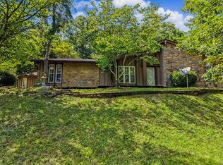 3574 Sparta Pike, Sparta, KY 41086