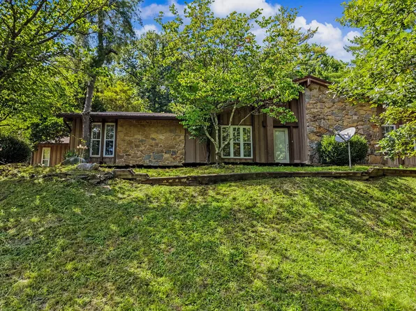 3574 Sparta Pike, Sparta, KY 41086