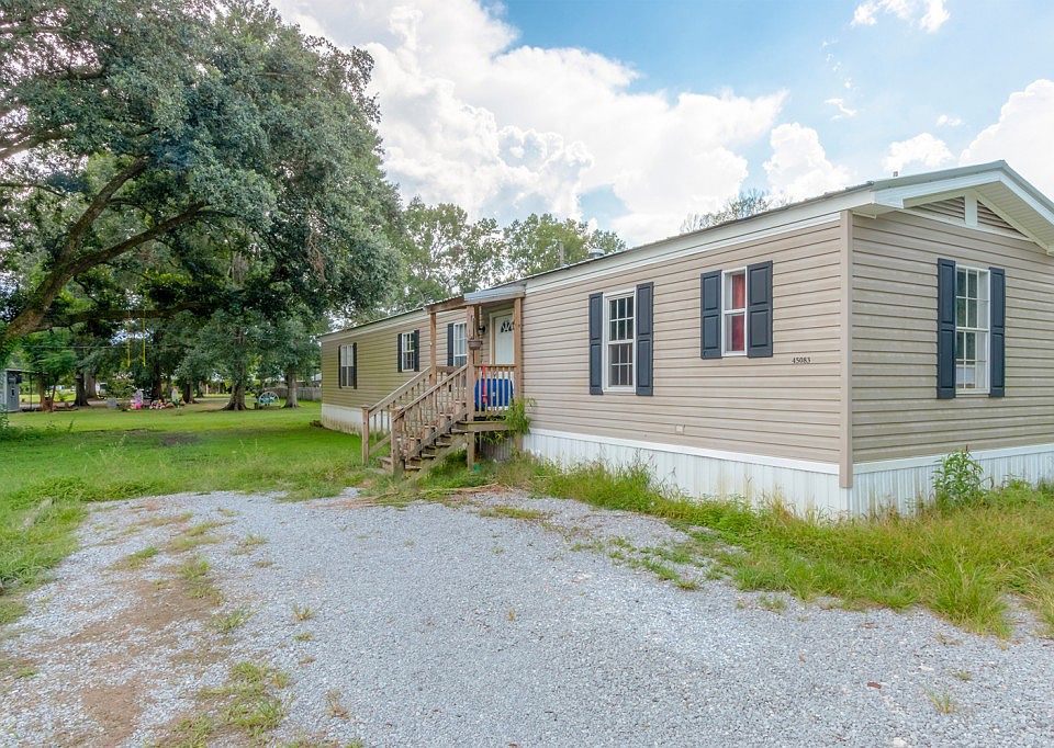 1st image of 45083 Sot Morin Ln
