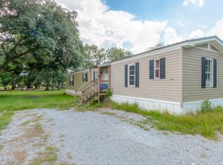 45083 Sot Morin Ln, Saint Amant, LA 70774