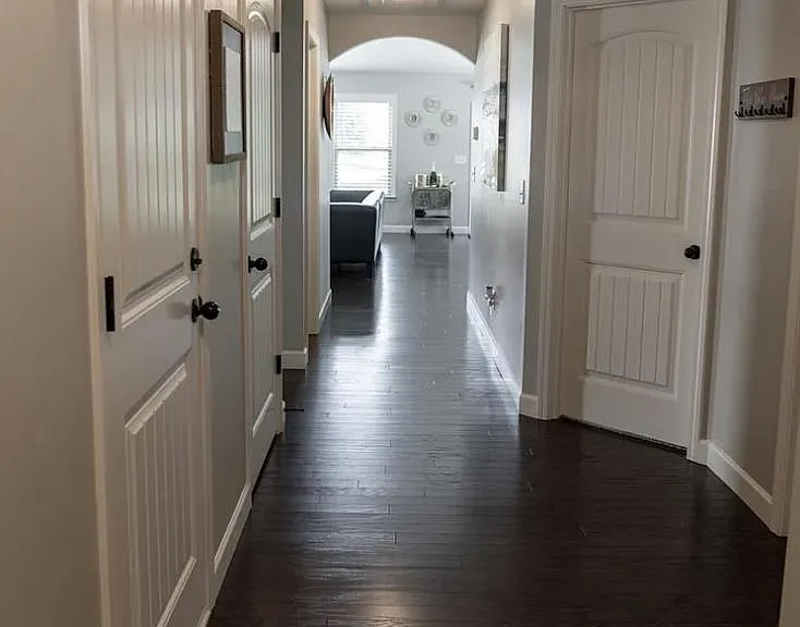 550 Ridgeville Crossing Dr — Photo 14