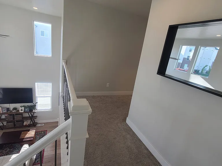 3868 W Hardman Way — Photo 16