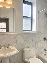 Rented by CitySites Real Estate Group