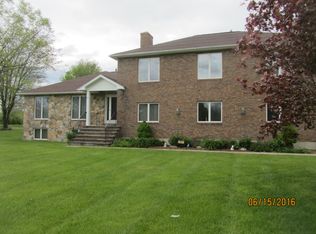 11 Northgate Rd, Watertown, CT 06795