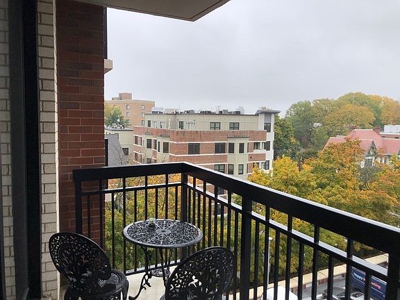 4th image of 50 Longwood Ave APT 514