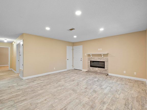 5th image of 9560 Sunnehanna Blvd APT A204