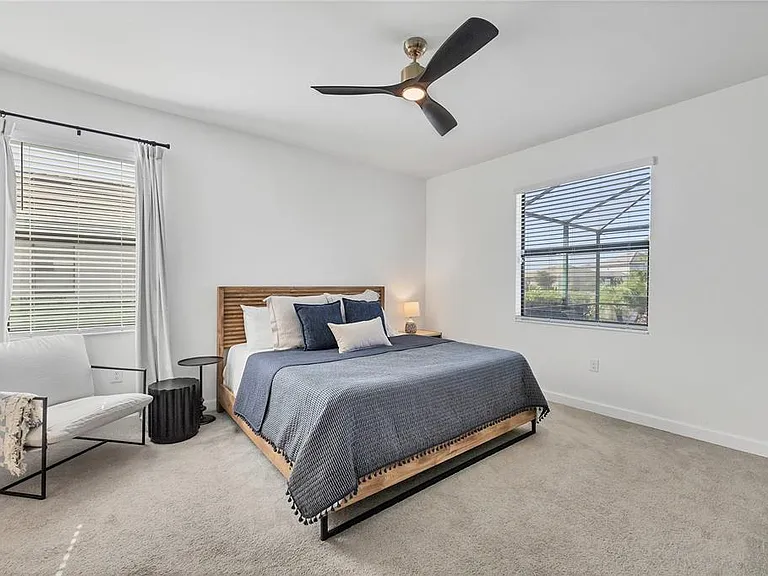15716 Barefoot Beach Dr — Photo 11