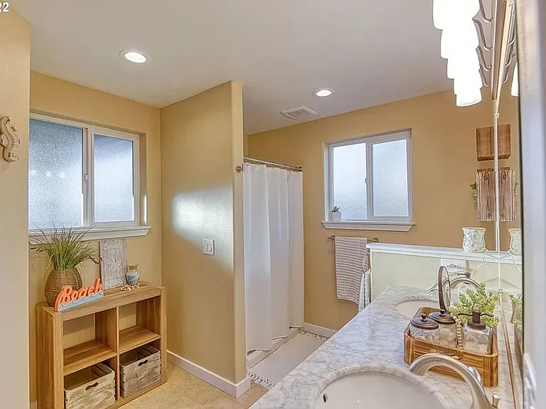 1154 Nautical Ln — Photo 21