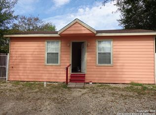 3945 Culebra Rd, San Antonio, TX 78228