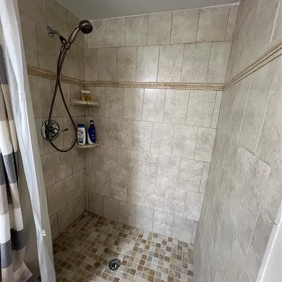 18493 Lake Worth Blvd — Photo 21