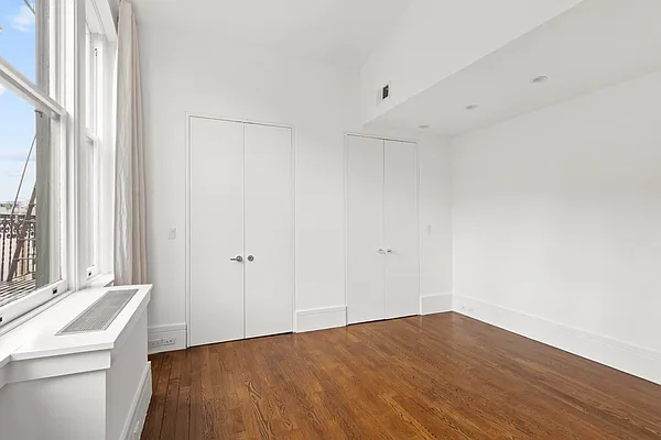 Rented by Corcoran | media 9