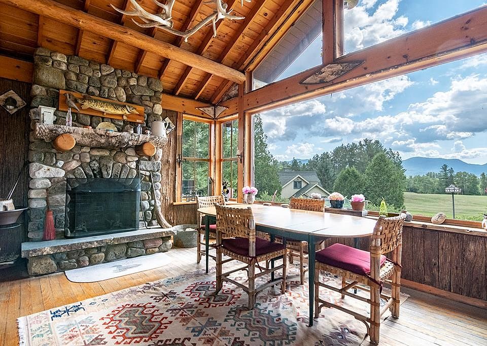 1st image of 92 Lake Placid Club Way